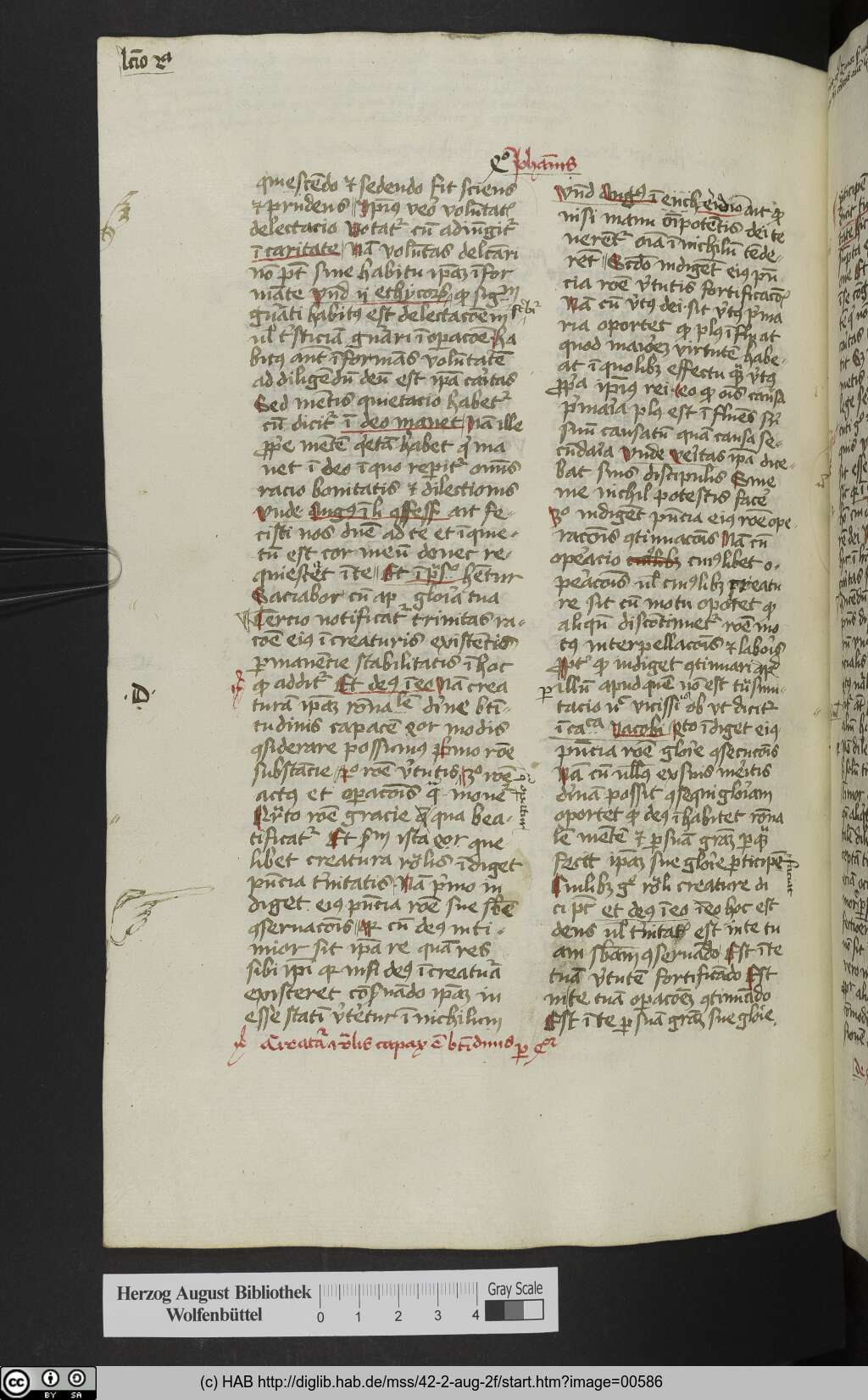 http://diglib.hab.de/mss/42-2-aug-2f/00586.jpg