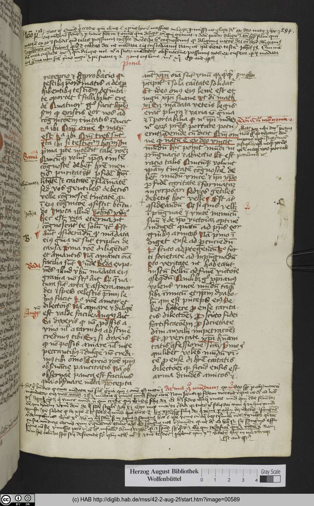 http://diglib.hab.de/mss/42-2-aug-2f/00589.jpg