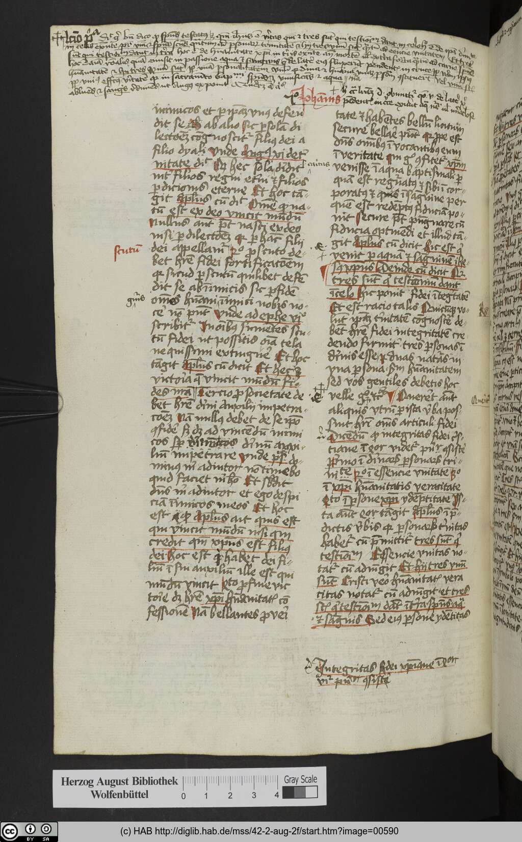 http://diglib.hab.de/mss/42-2-aug-2f/00590.jpg