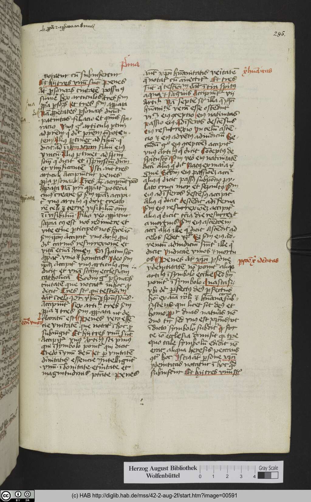 http://diglib.hab.de/mss/42-2-aug-2f/00591.jpg