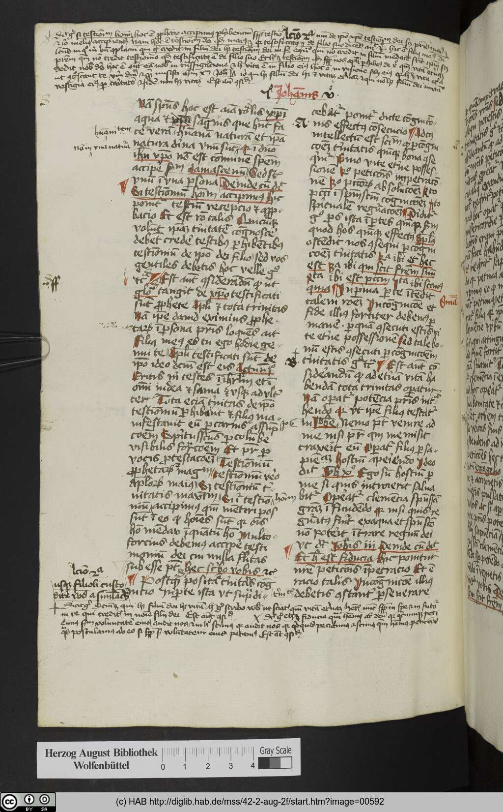 http://diglib.hab.de/mss/42-2-aug-2f/00592.jpg