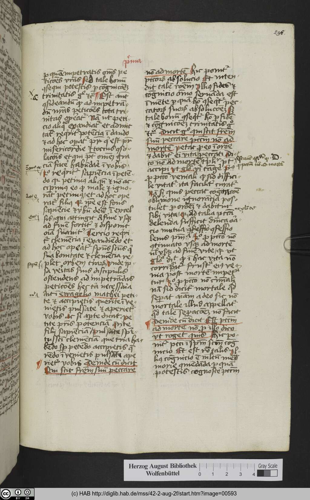 http://diglib.hab.de/mss/42-2-aug-2f/00593.jpg