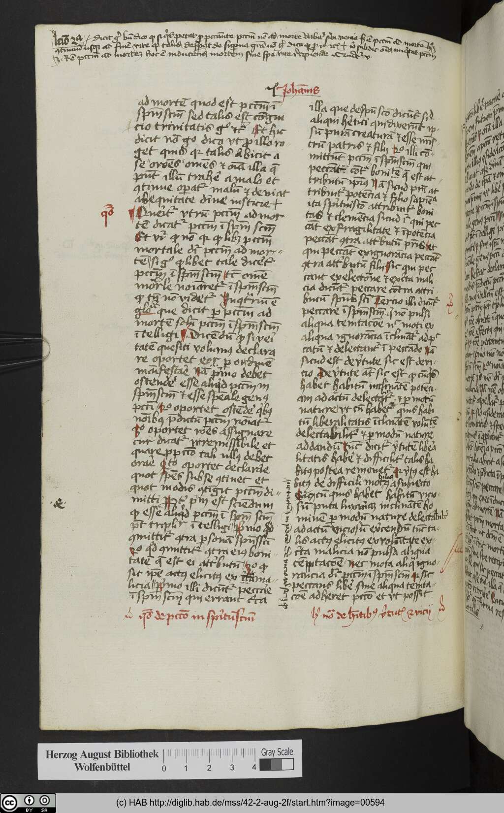http://diglib.hab.de/mss/42-2-aug-2f/00594.jpg