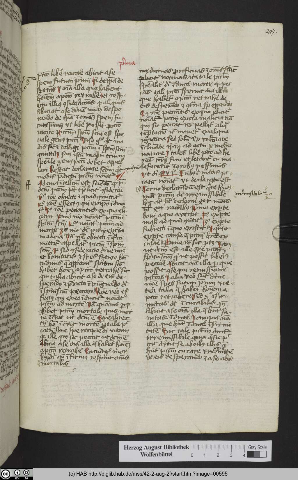 http://diglib.hab.de/mss/42-2-aug-2f/00595.jpg