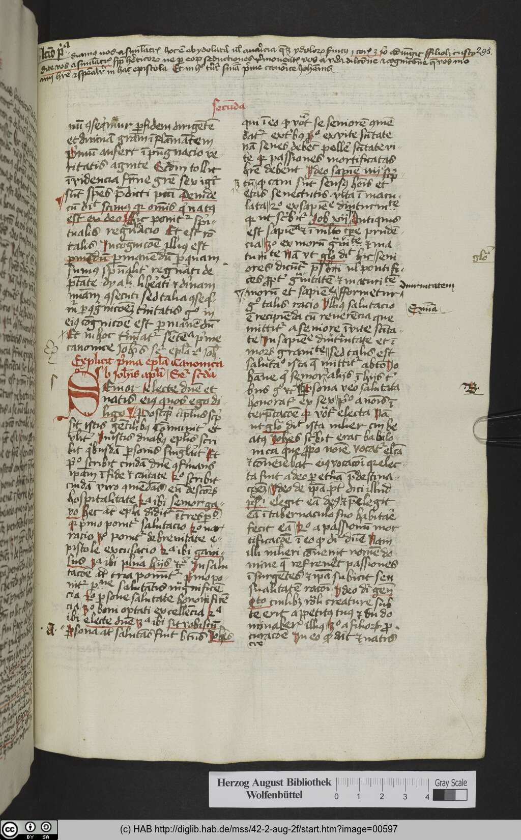http://diglib.hab.de/mss/42-2-aug-2f/00597.jpg