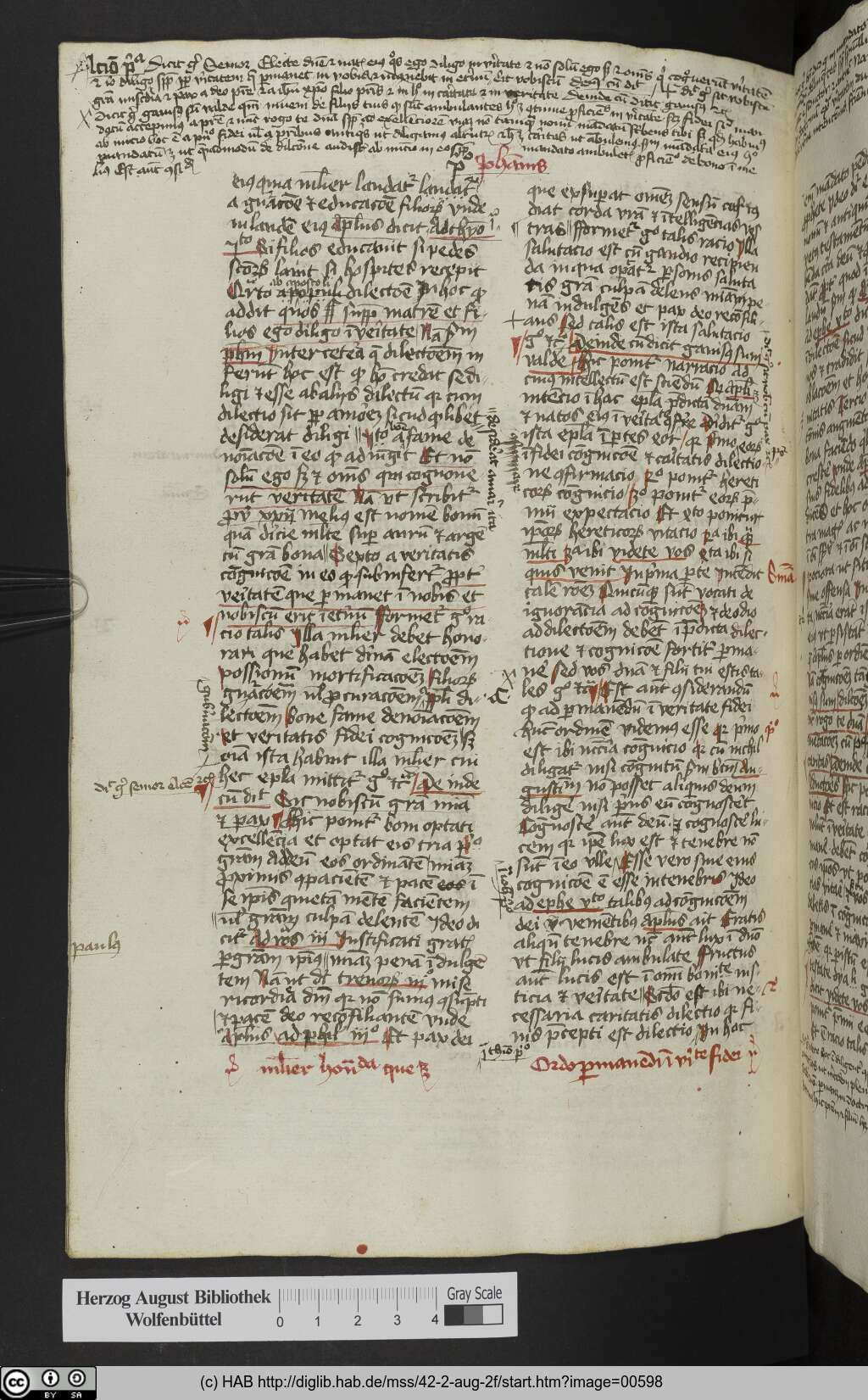 http://diglib.hab.de/mss/42-2-aug-2f/00598.jpg