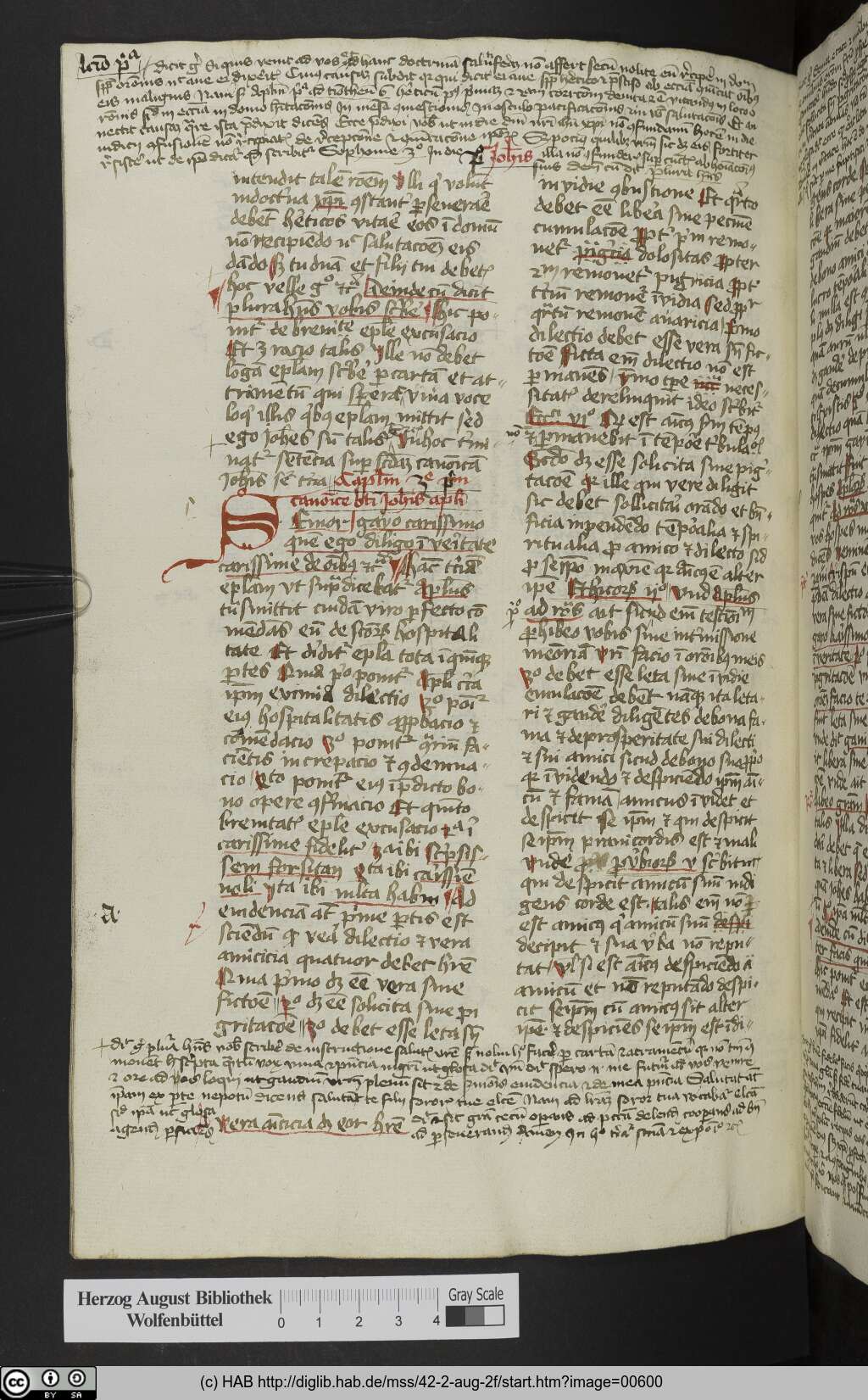 http://diglib.hab.de/mss/42-2-aug-2f/00600.jpg