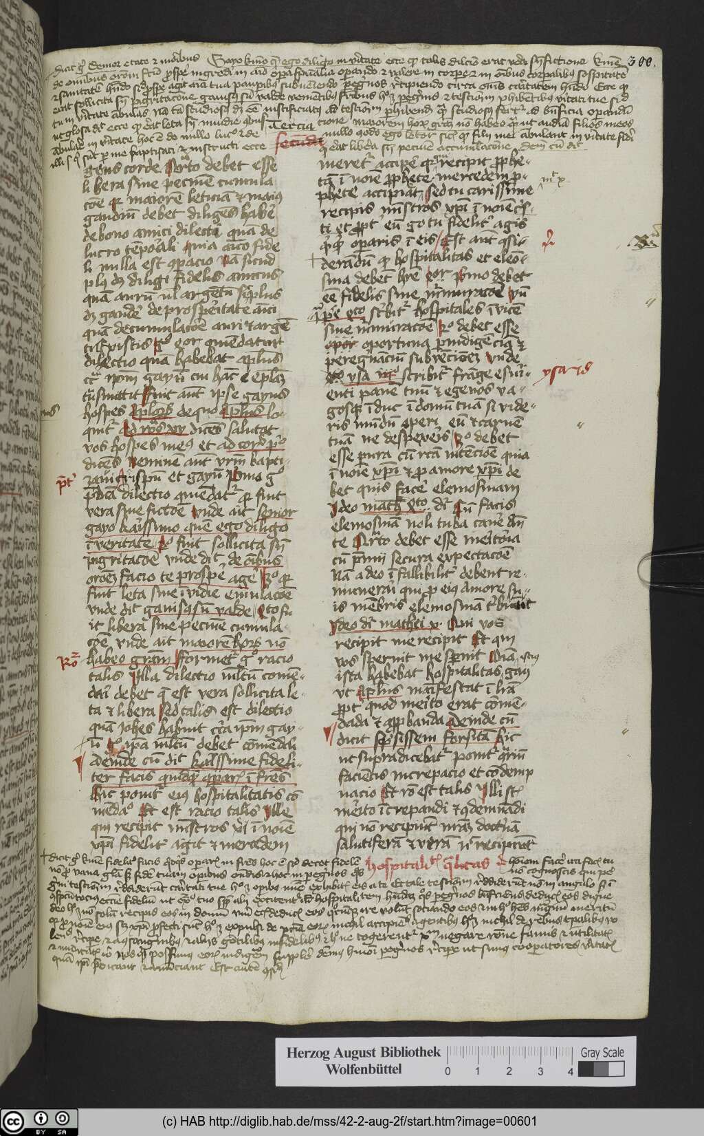 http://diglib.hab.de/mss/42-2-aug-2f/00601.jpg