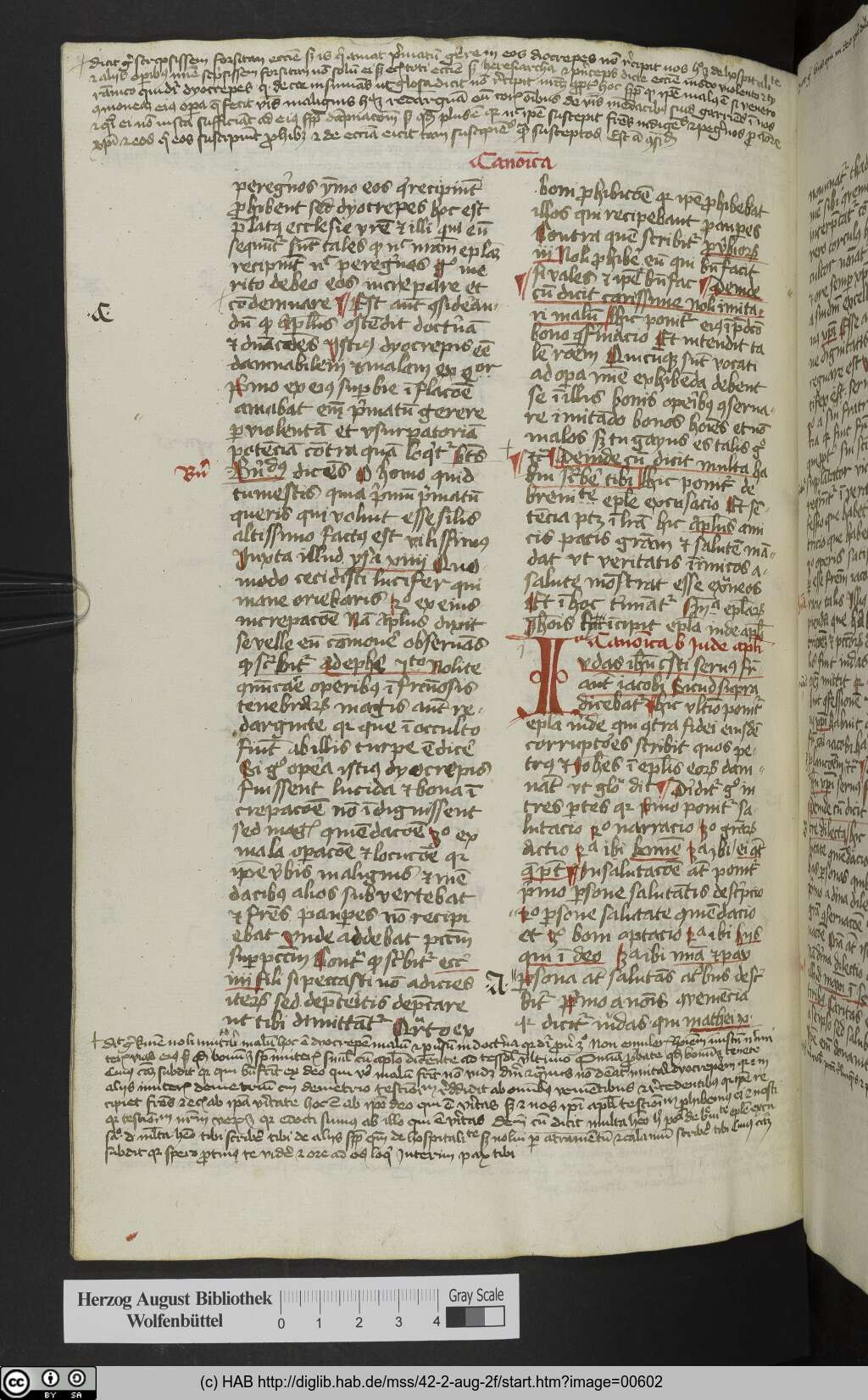 http://diglib.hab.de/mss/42-2-aug-2f/00602.jpg