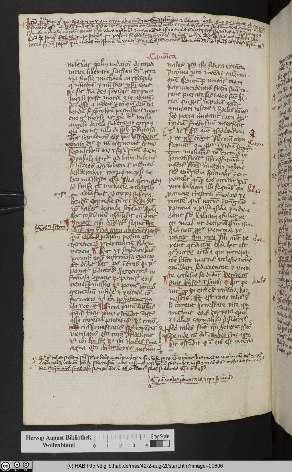 http://diglib.hab.de/mss/42-2-aug-2f/00606.jpg