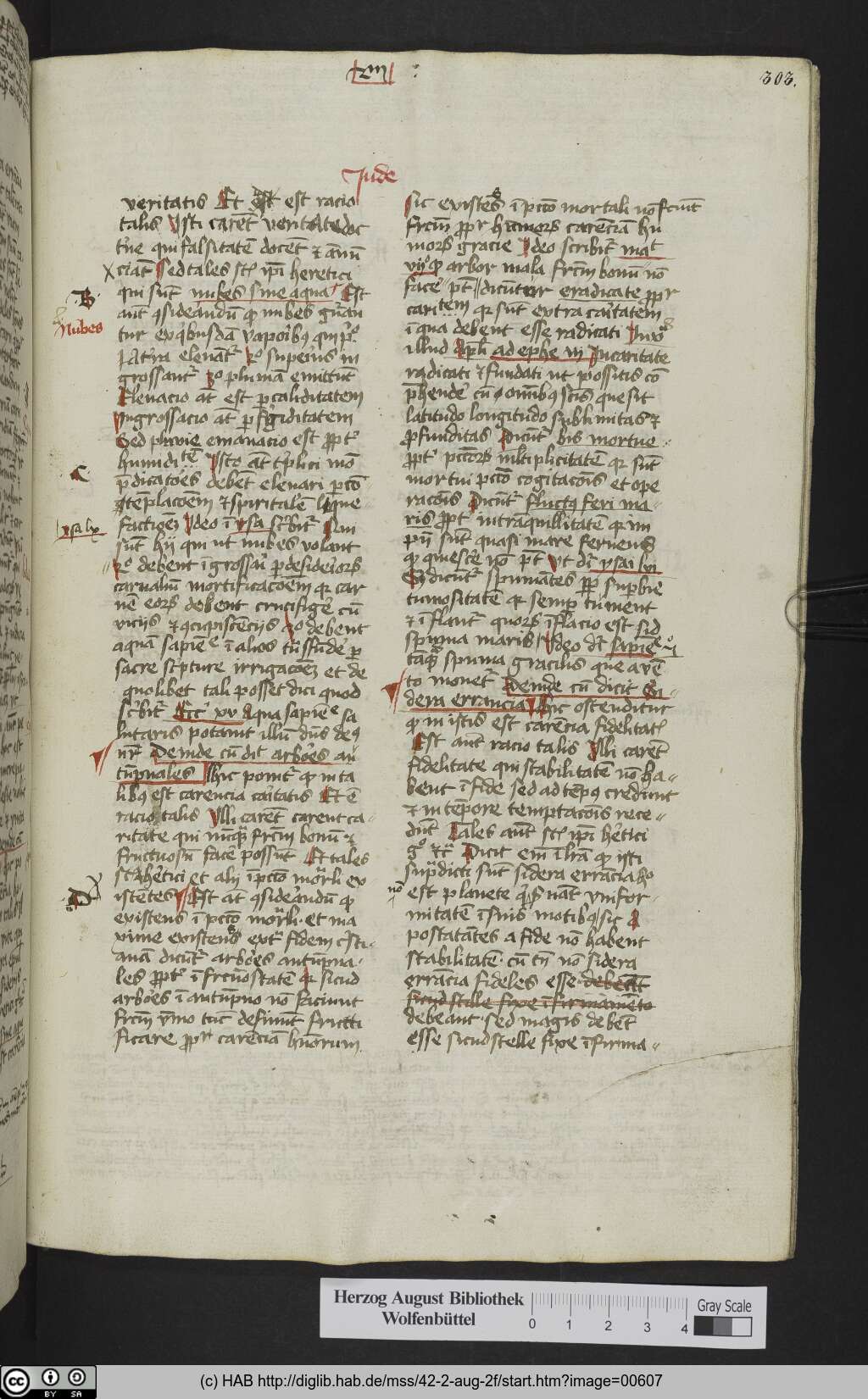 http://diglib.hab.de/mss/42-2-aug-2f/00607.jpg