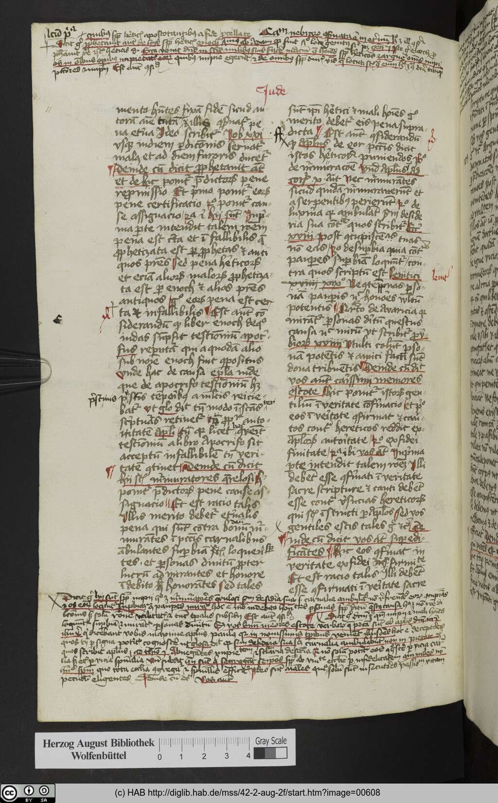 http://diglib.hab.de/mss/42-2-aug-2f/00608.jpg