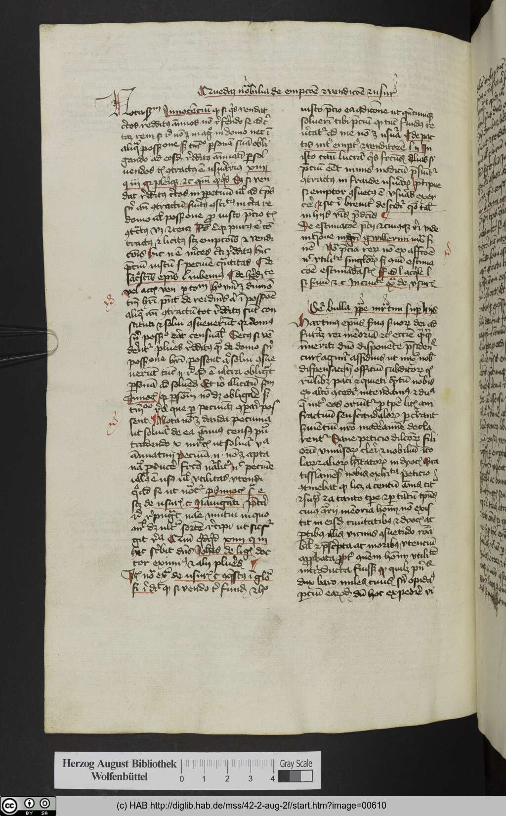 http://diglib.hab.de/mss/42-2-aug-2f/00610.jpg