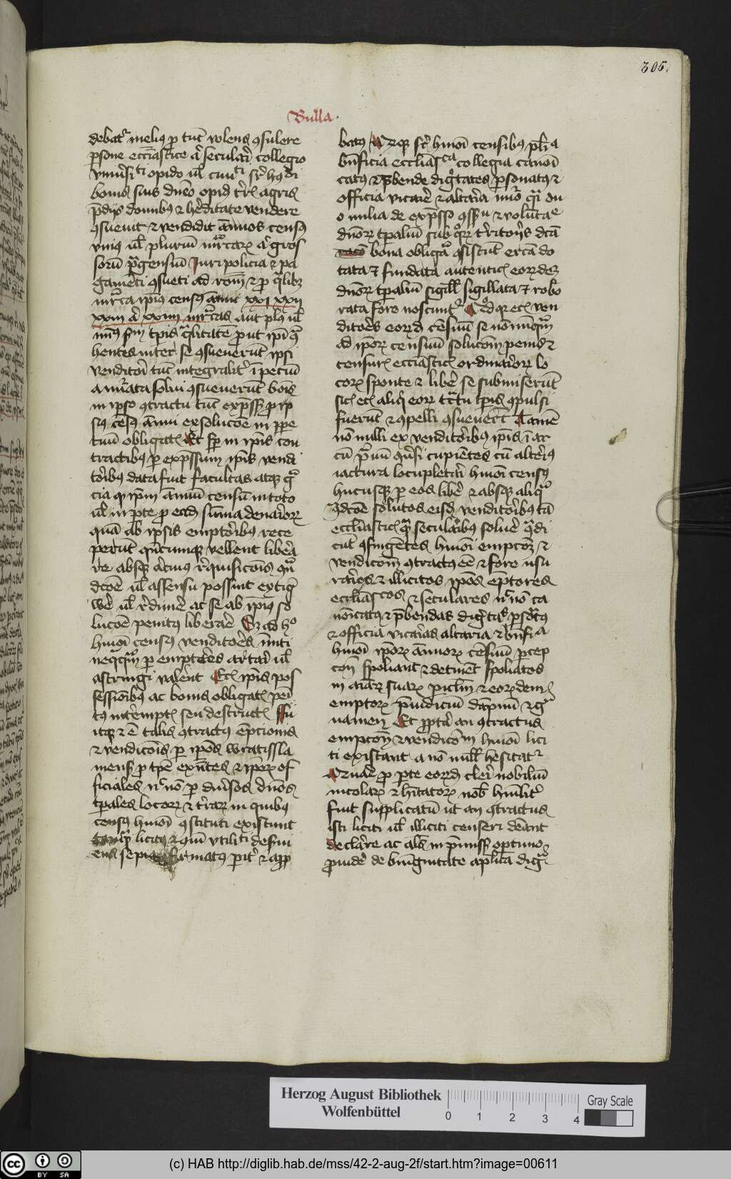 http://diglib.hab.de/mss/42-2-aug-2f/00611.jpg