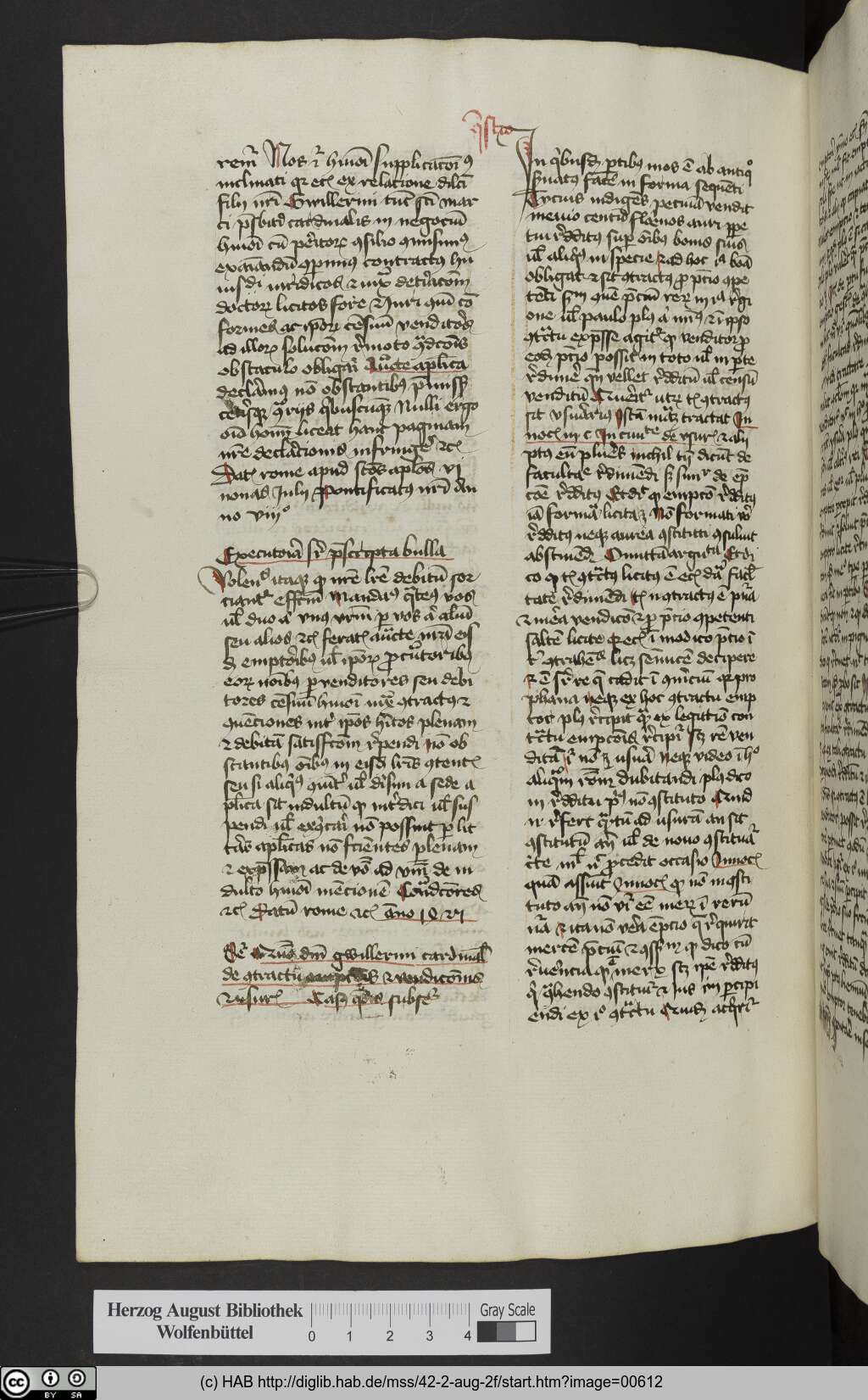 http://diglib.hab.de/mss/42-2-aug-2f/00612.jpg