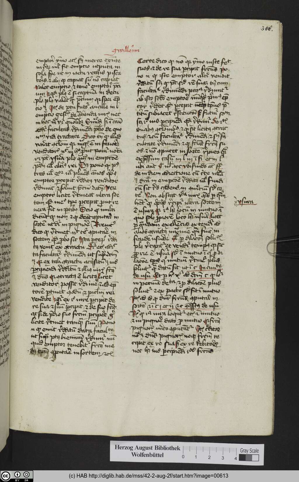 http://diglib.hab.de/mss/42-2-aug-2f/00613.jpg