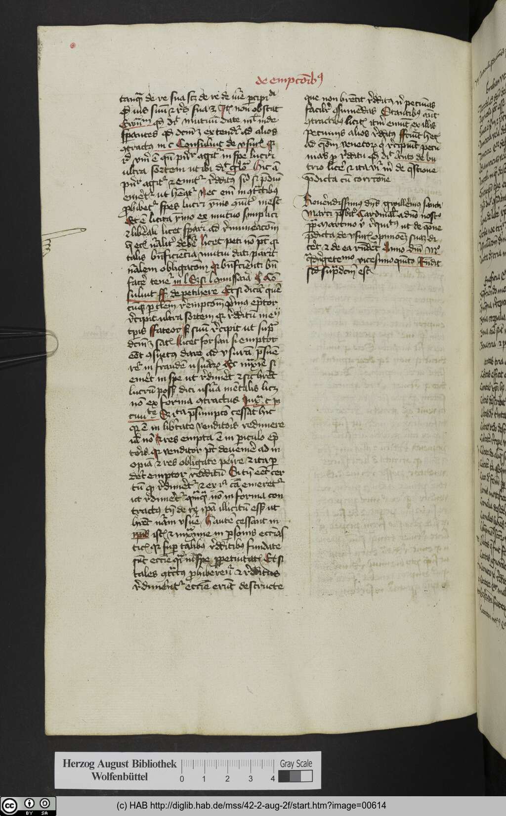 http://diglib.hab.de/mss/42-2-aug-2f/00614.jpg