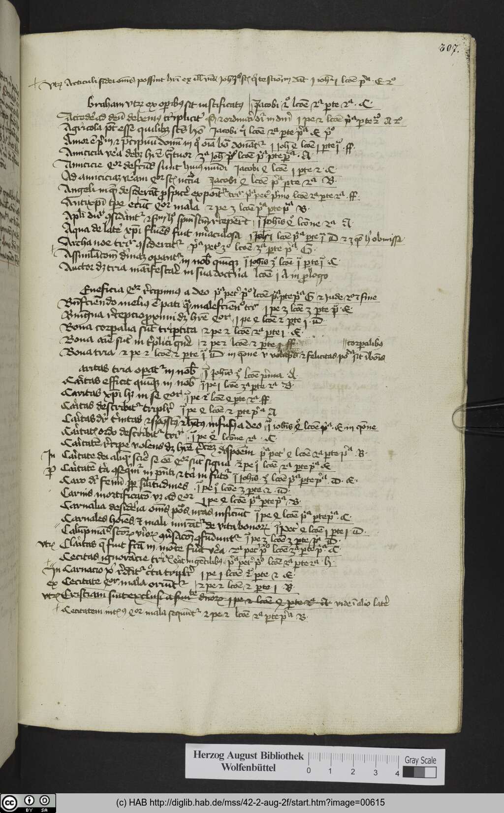 http://diglib.hab.de/mss/42-2-aug-2f/00615.jpg