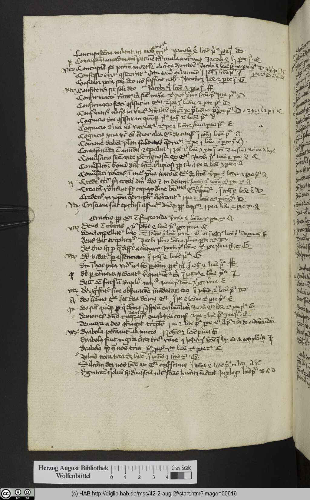 http://diglib.hab.de/mss/42-2-aug-2f/00616.jpg