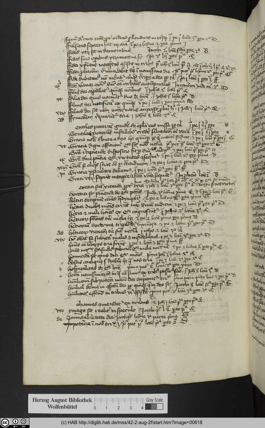 http://diglib.hab.de/mss/42-2-aug-2f/00618.jpg