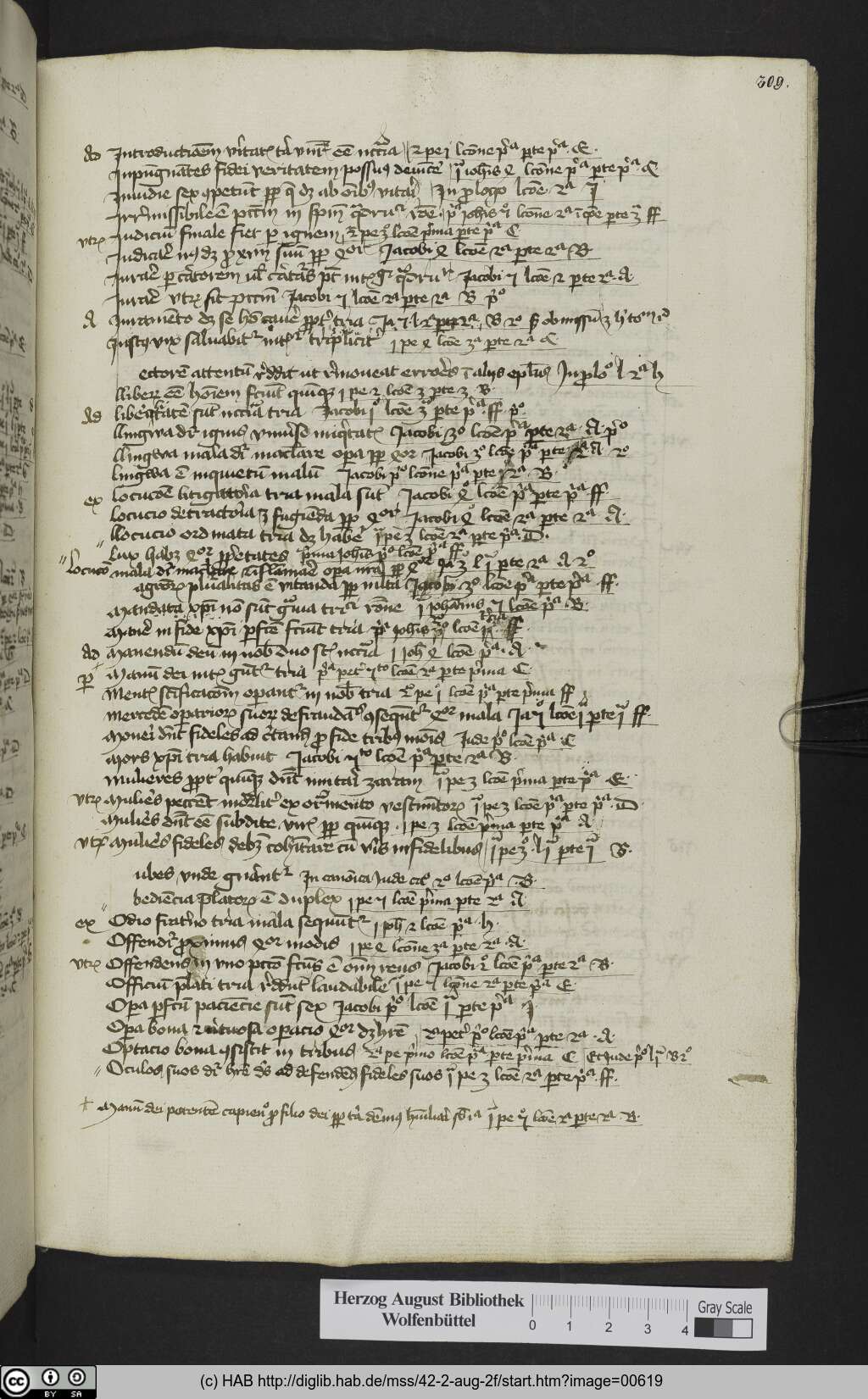 http://diglib.hab.de/mss/42-2-aug-2f/00619.jpg