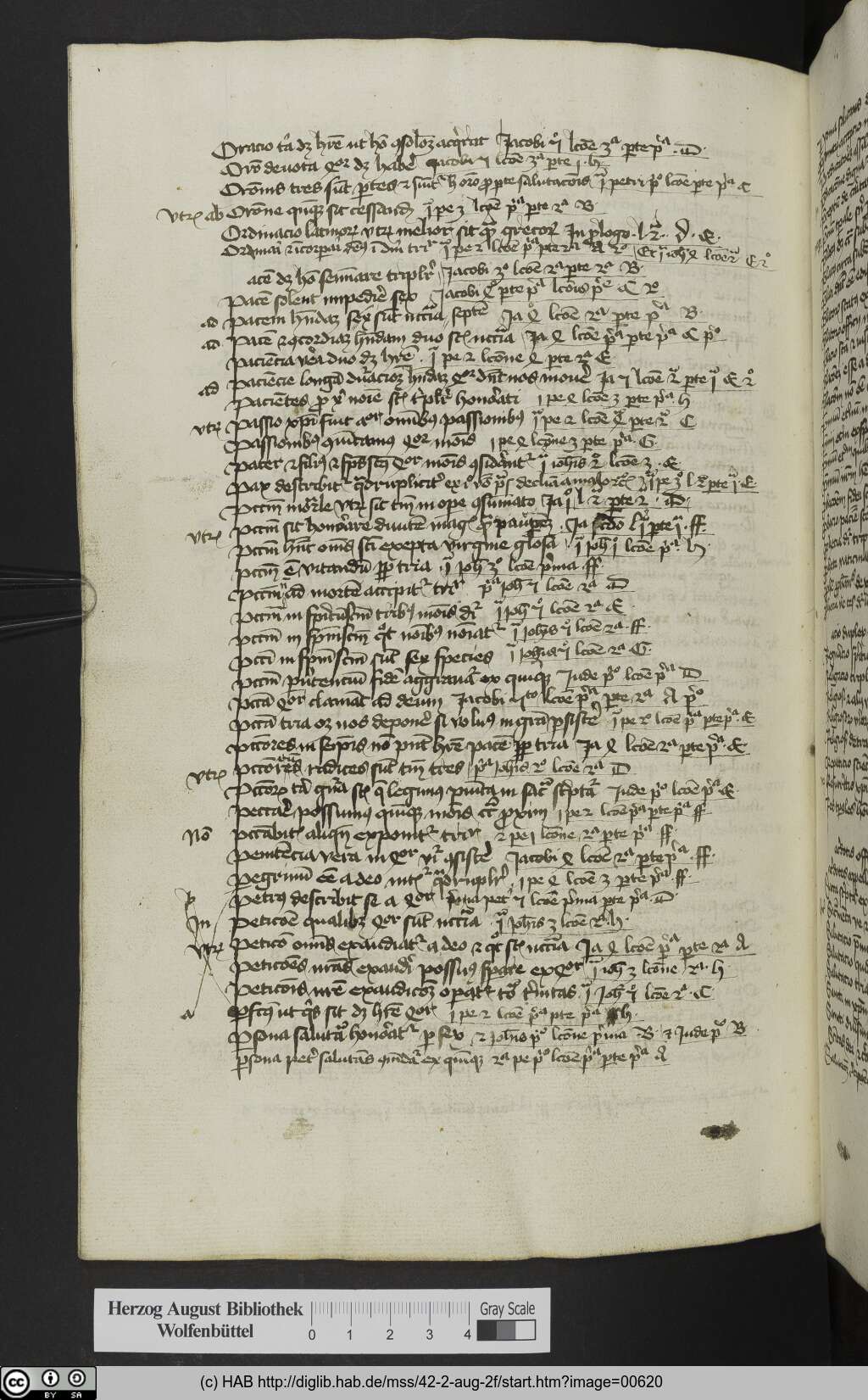 http://diglib.hab.de/mss/42-2-aug-2f/00620.jpg