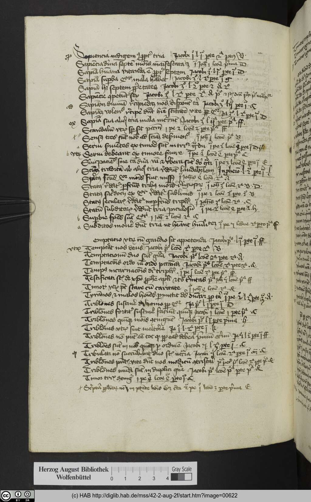 http://diglib.hab.de/mss/42-2-aug-2f/00622.jpg