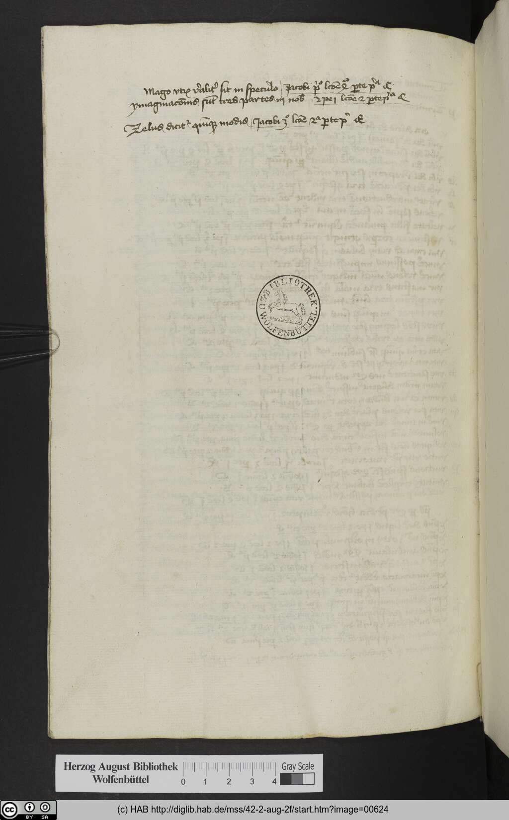 http://diglib.hab.de/mss/42-2-aug-2f/00624.jpg