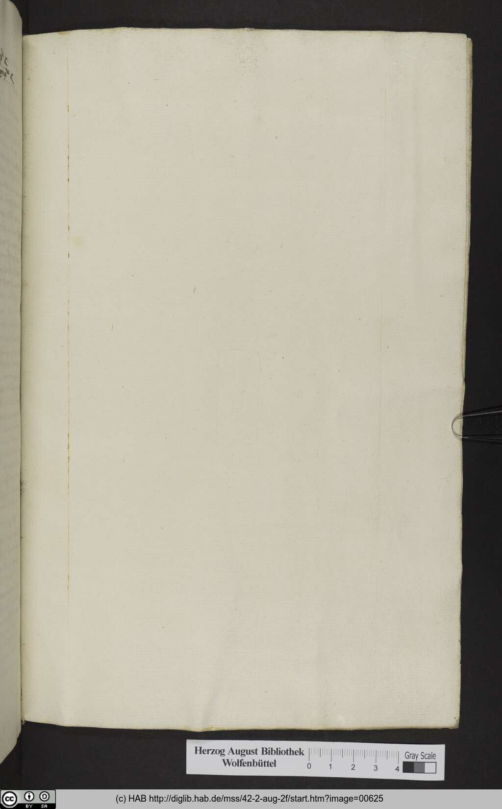 http://diglib.hab.de/mss/42-2-aug-2f/00625.jpg