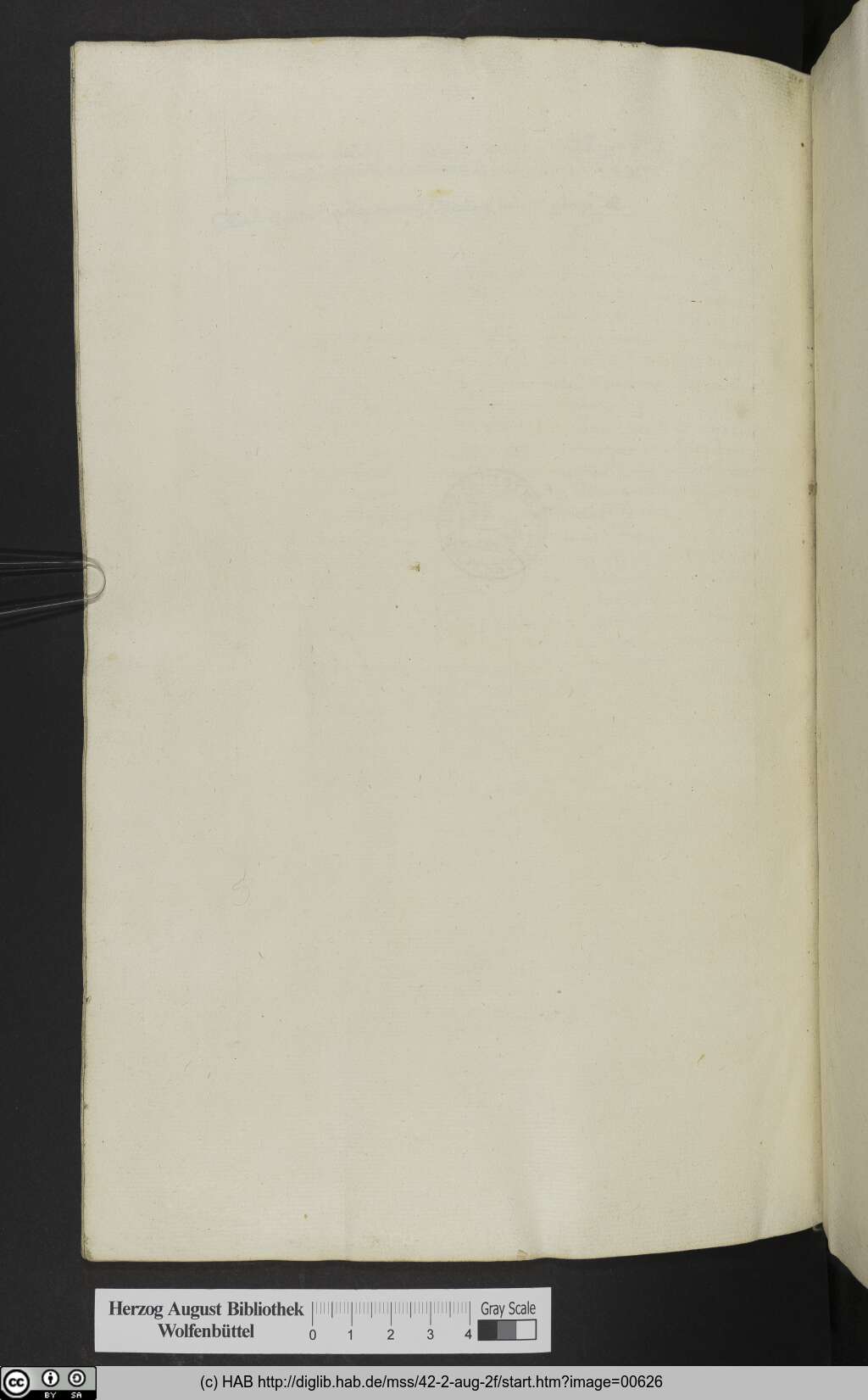 http://diglib.hab.de/mss/42-2-aug-2f/00626.jpg