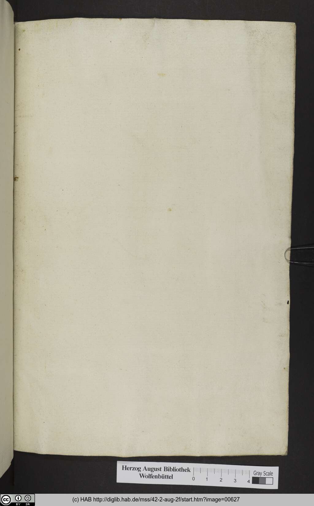 http://diglib.hab.de/mss/42-2-aug-2f/00627.jpg