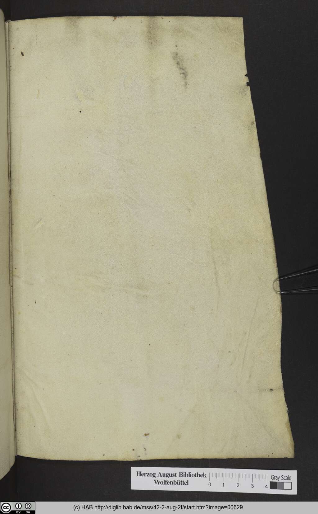 http://diglib.hab.de/mss/42-2-aug-2f/00629.jpg