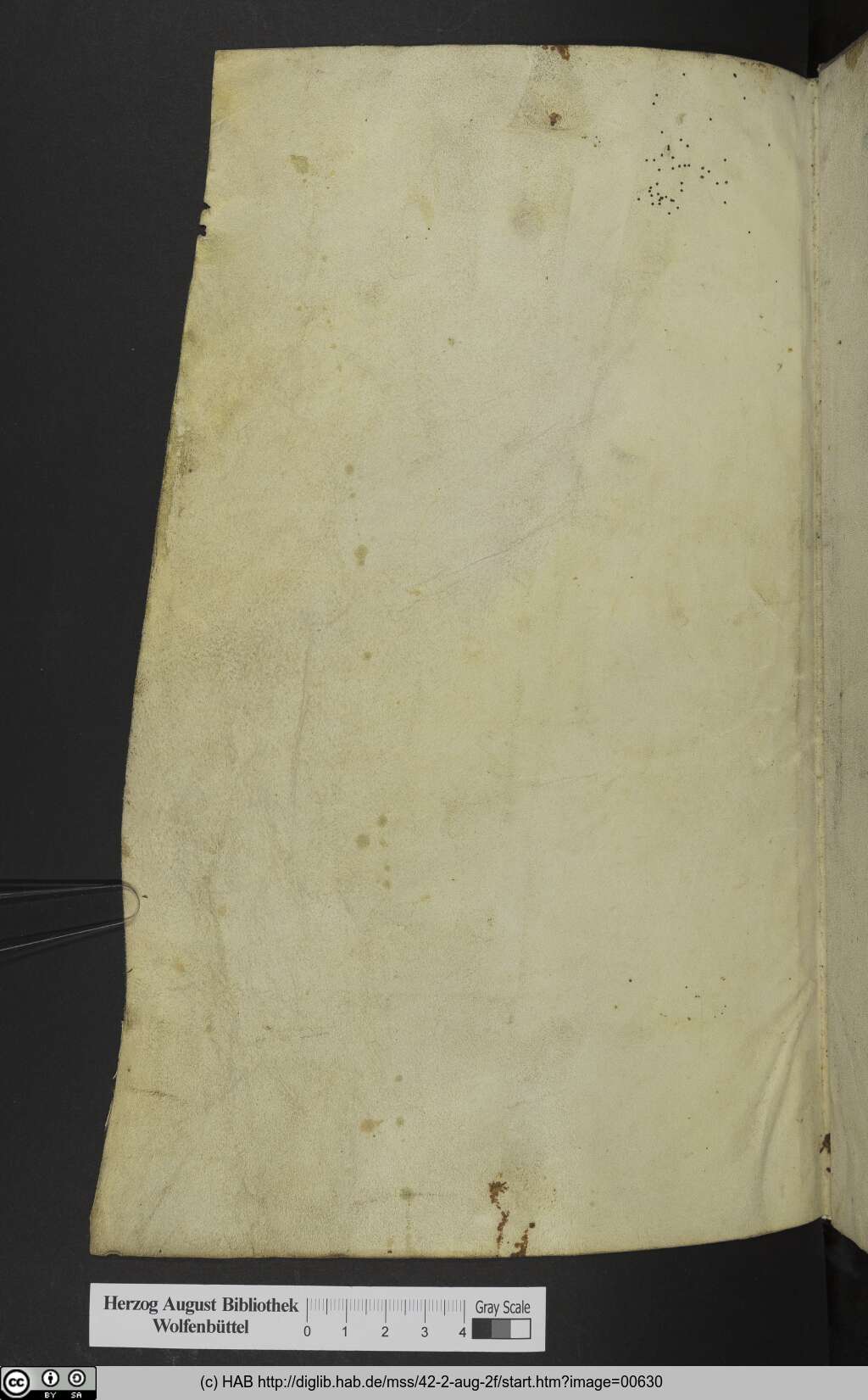 http://diglib.hab.de/mss/42-2-aug-2f/00630.jpg