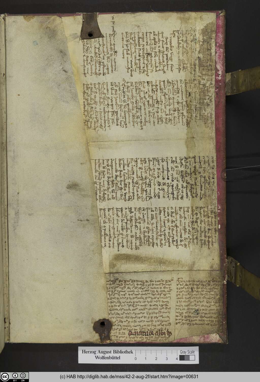 http://diglib.hab.de/mss/42-2-aug-2f/00631.jpg