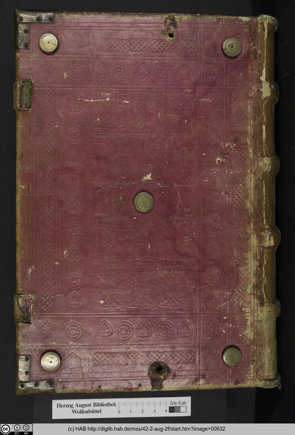 http://diglib.hab.de/mss/42-2-aug-2f/00632.jpg