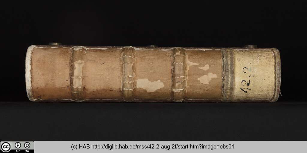 http://diglib.hab.de/mss/42-2-aug-2f/ebs01.jpg