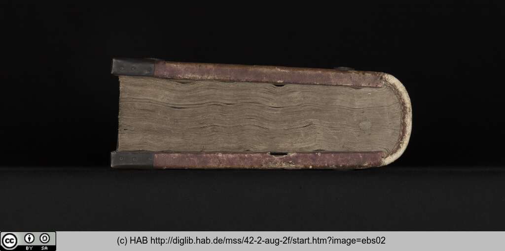 http://diglib.hab.de/mss/42-2-aug-2f/ebs02.jpg