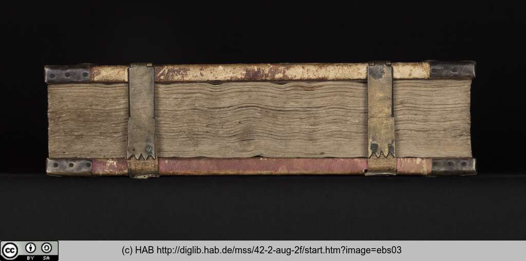 http://diglib.hab.de/mss/42-2-aug-2f/ebs03.jpg
