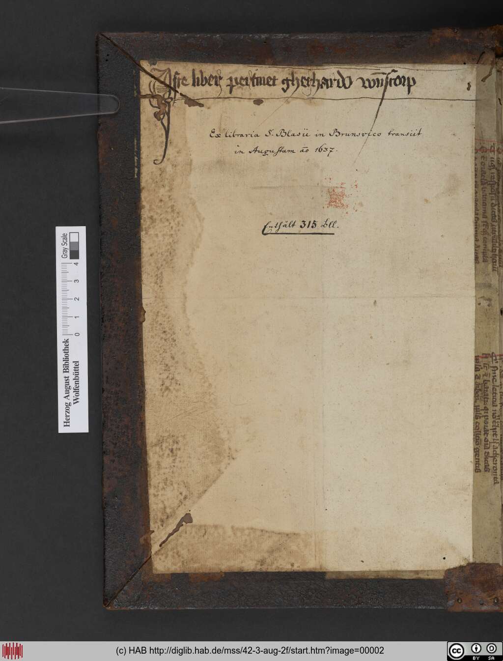 http://diglib.hab.de/mss/42-3-aug-2f/00002.jpg