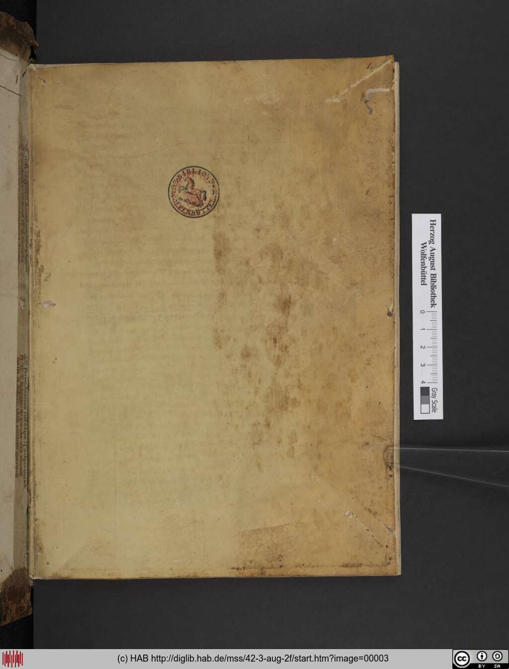 http://diglib.hab.de/mss/42-3-aug-2f/00003.jpg