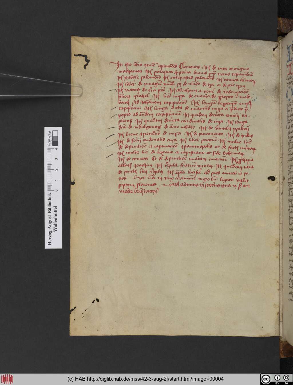 http://diglib.hab.de/mss/42-3-aug-2f/00004.jpg