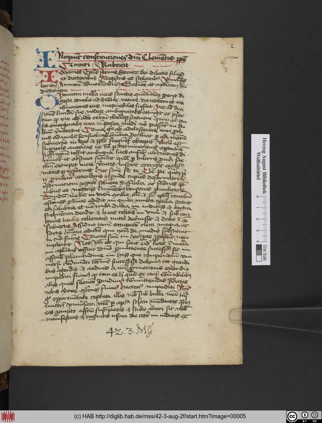 http://diglib.hab.de/mss/42-3-aug-2f/00005.jpg