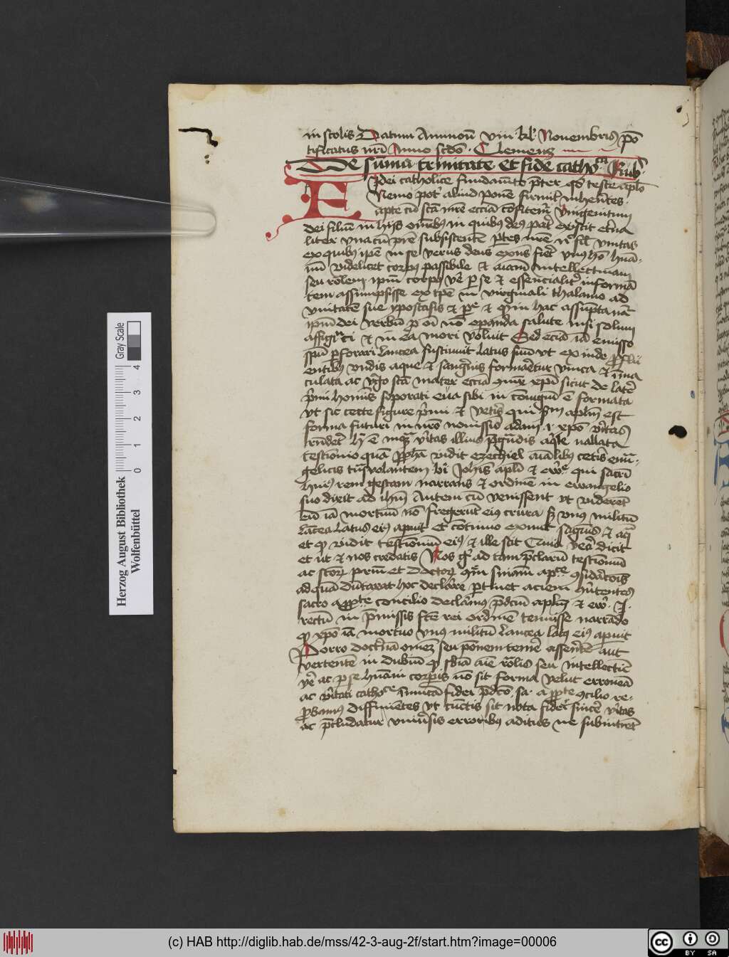 http://diglib.hab.de/mss/42-3-aug-2f/00006.jpg