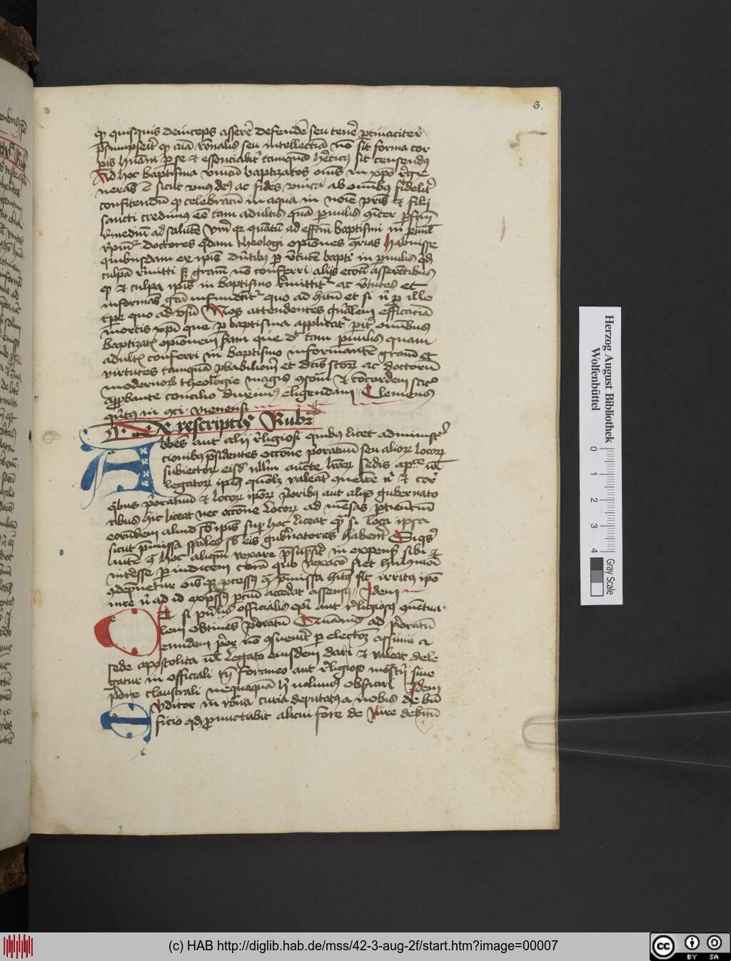 http://diglib.hab.de/mss/42-3-aug-2f/00007.jpg