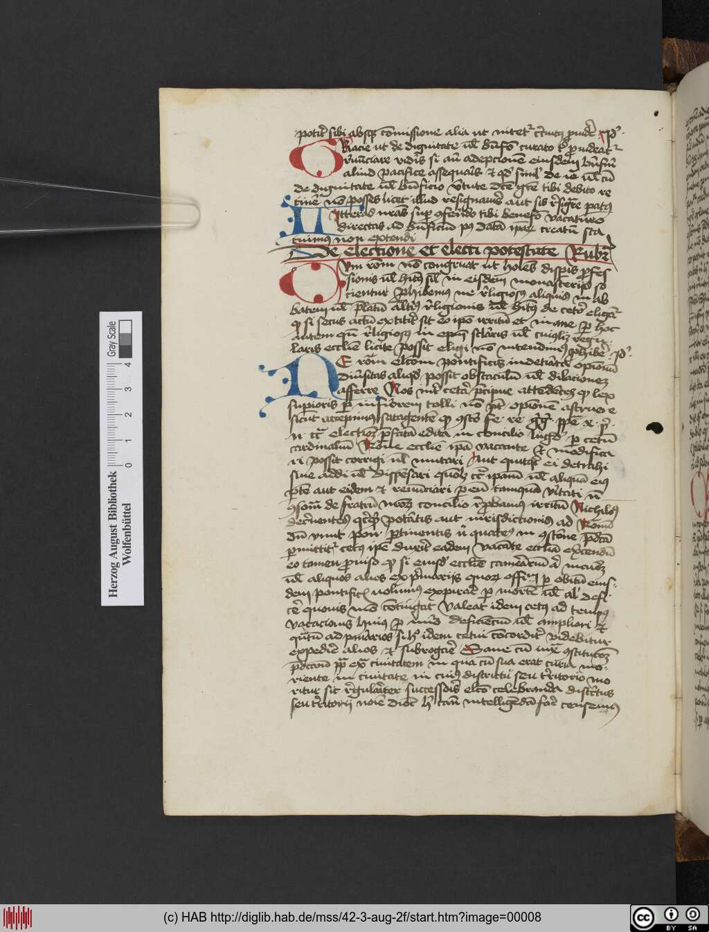 http://diglib.hab.de/mss/42-3-aug-2f/00008.jpg