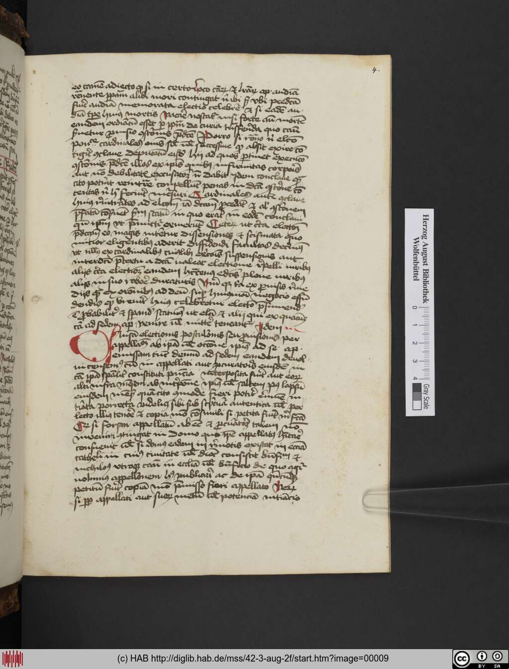 http://diglib.hab.de/mss/42-3-aug-2f/00009.jpg