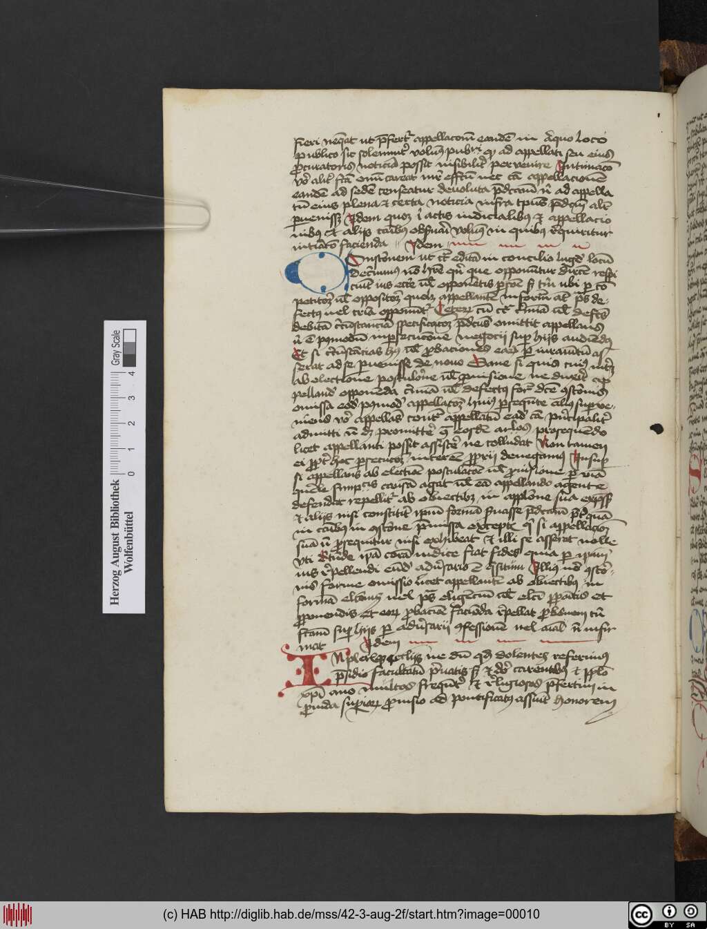http://diglib.hab.de/mss/42-3-aug-2f/00010.jpg