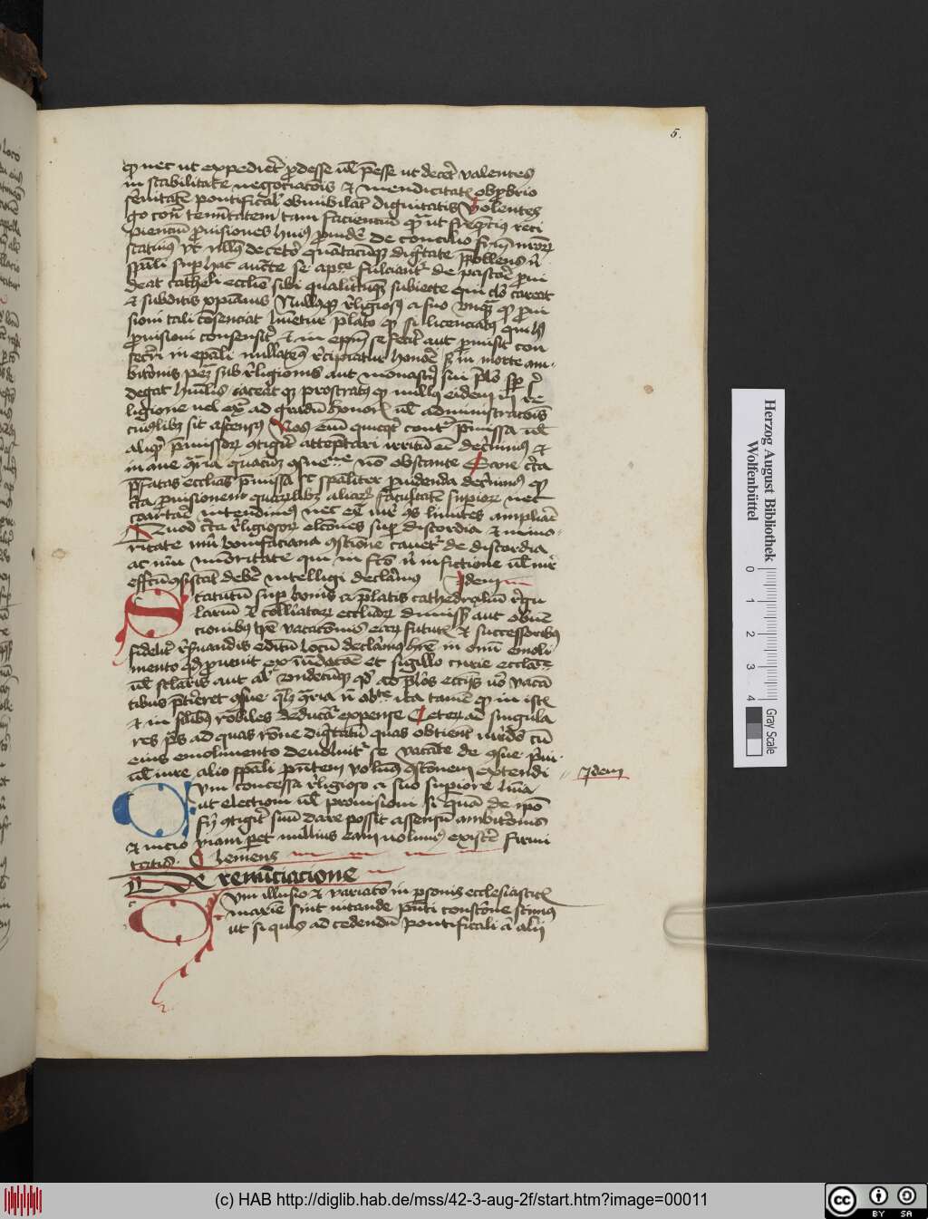 http://diglib.hab.de/mss/42-3-aug-2f/00011.jpg