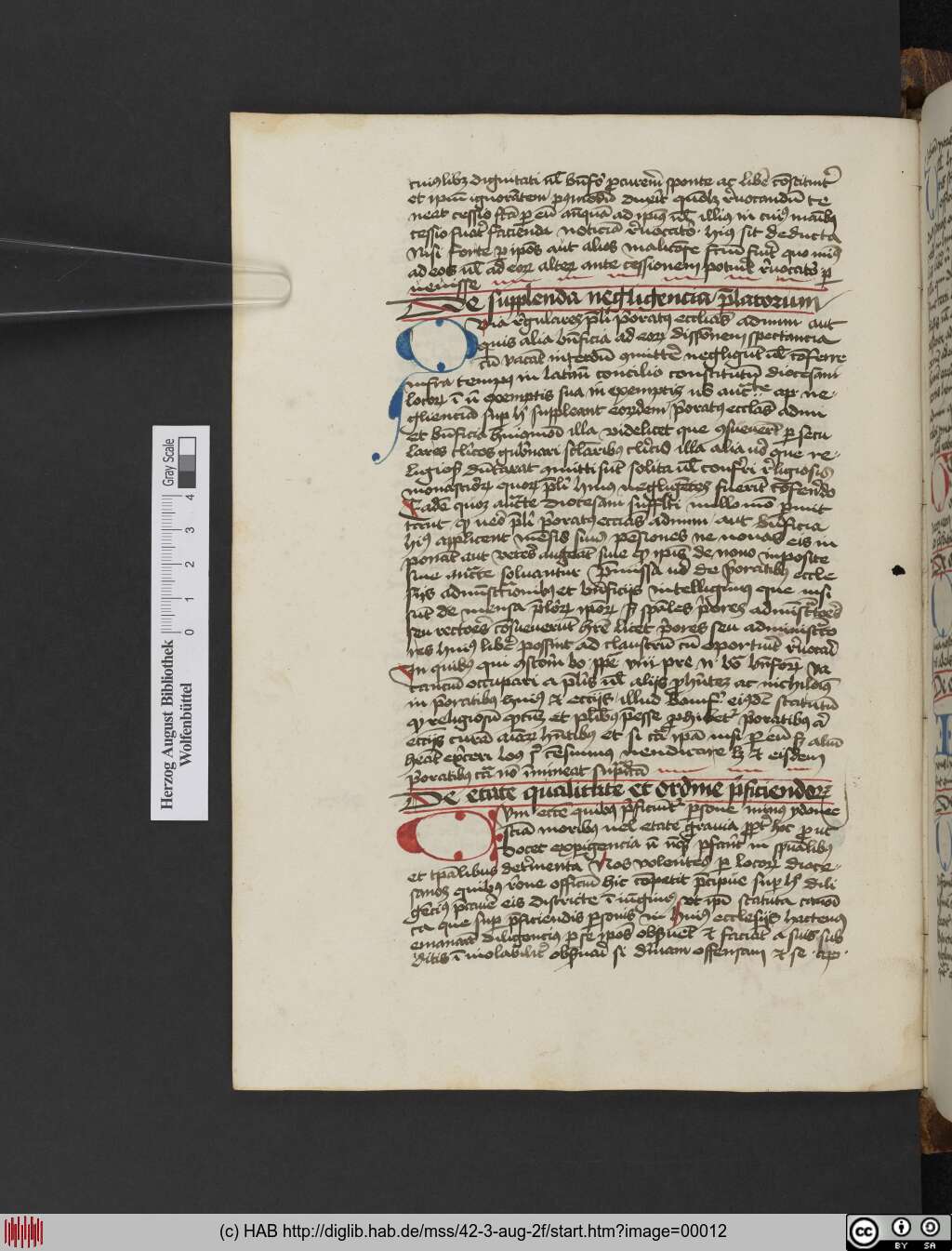 http://diglib.hab.de/mss/42-3-aug-2f/00012.jpg