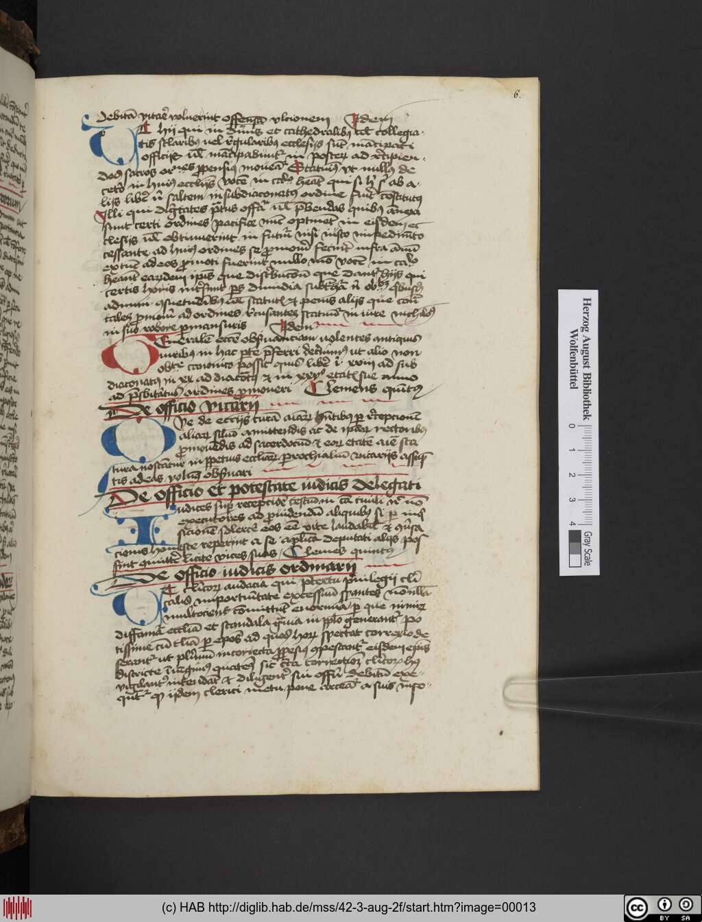 http://diglib.hab.de/mss/42-3-aug-2f/00013.jpg